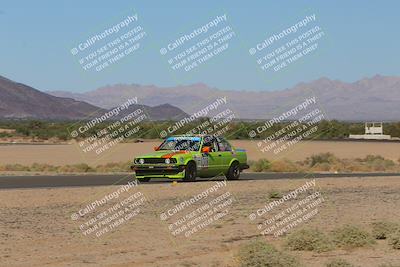 media/Oct-14-2023-Lucky Dog Racing (Sat) [[cef75db616]]/Speed Pans (240pm)/